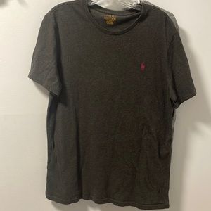 Mens Ralph Lauren T Shirt